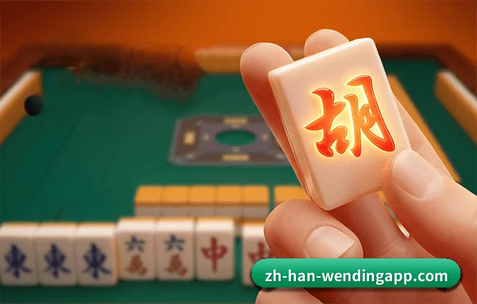 规范设立